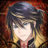 Demon Hunter: Cursed Hearts biểu tượng