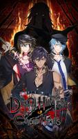 Demon Hunter: Cursed Hearts स्क्रीनशॉट 1
