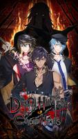 Demon Hunter: Cursed Hearts imagem de tela 1