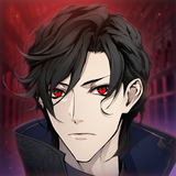 Demonic Crusade: Otome Game иконка