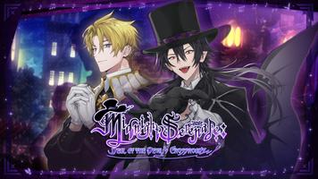 Midnight Serenade poster
