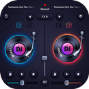 DJ Music Player - Music Mixer APK
