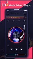 DJ Music Player - Music Mixer capture d'écran 3