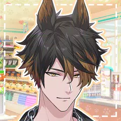 It's a Dog's Love: Romance you XAPK download
