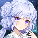 My Dragon Girlfriend(Français) APK