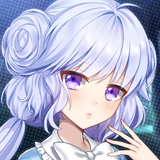 My Dragon Girlfriend : Anime D aplikacja