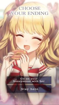 Gute Animee-Dating-Sims