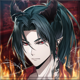 Mafia Dragons 아이콘
