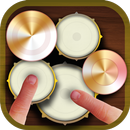 Drum Kit HD APK