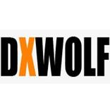 Dxwolf Livreur