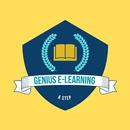 Genius E-learning APK