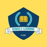 Genius E-learning