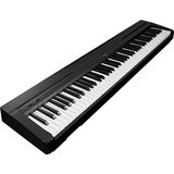 Electric Piano icono