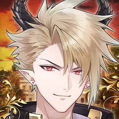 Sins of the Everlasting Twilig APK download