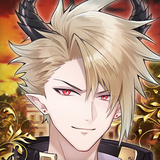 Sins of the Everlasting: Otome biểu tượng
