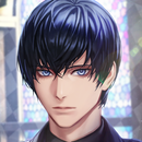 Sinful Roses : Romance Otome G APK