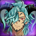 My Magical Boyfriend icon