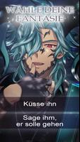 My Magical Boyfriend Screenshot 2