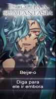 My Magical Boyfriend imagem de tela 2