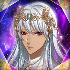 My Starry Princess 圖標
