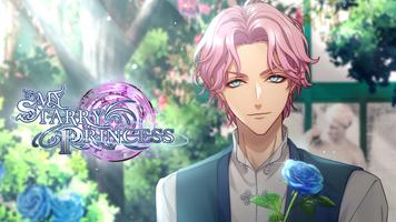 My Starry Princess capture d'écran 3