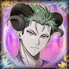 Love's Eternal Wishes: Otome icon