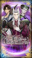 Love's Eternal Wishes: Otome poster