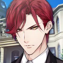 Deceitful Devotions : Romance  XAPK 下載