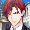 Deceitful Devotions : Romance Otome Game APK