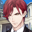 Deceitful Devotions Otome Game APK