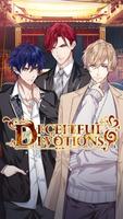 Deceitful Devotions 海報