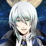 Twilight Romance Remaster icon