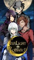 Twilight Romance Remaster poster