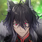 Icona Forest of Destiny