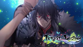1 Schermata Forest of Destiny