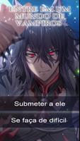 Forest of Destiny imagem de tela 2
