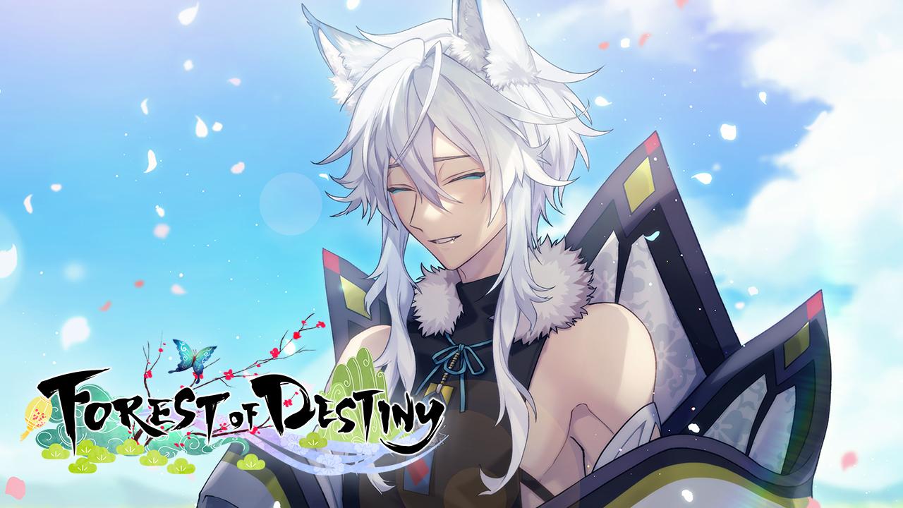Lullaby of demonia otome game. Forest of Destiny Otome. Forest of Destiny Отомэ. Мидори Forest of Destiny. Forest of Destiny Otome на русском.