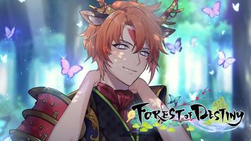 Forest of Destiny screenshot 3