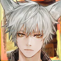 Baixar Heart of the Fox : Romance You XAPK