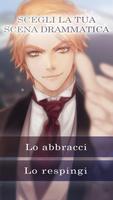 1 Schermata Heart of the Fox(Italiano) : R