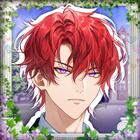 Pledge of Love icon