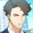APK Freshman Fantasies: Otome Game