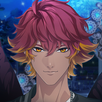 Mythical Hearts: Romance you C APK