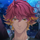 Mythical Hearts: Romance you C APK
