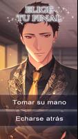 Mythical Hearts captura de pantalla 1