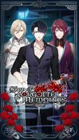 Poster Shop of Forgotten Memories