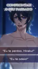 Baixar Conspiracies of the Heart APK