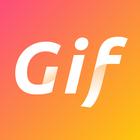 Photo Maker - GIF Master ikona