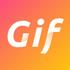 Photo Maker - GIF Master APK