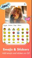 Photo Maker - GIF Master 截图 2